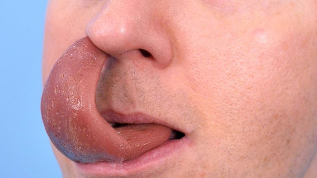 Yukarıdaki organlardan  hangilerinde bulunan reseptörler dış dünyaya doğrudan açıktır?