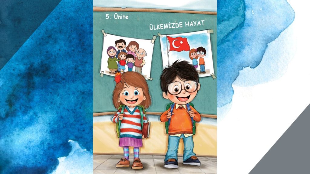 1. Sınıf Hayat Bilgisi Çalışma Kitabı Cevapları Meb Yayınları Sayfa 83