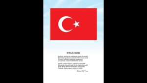 1. Sınıf Hayat Bilgisi Ders Kitabı 1. Kitap Cevapları Meb Yayınları Sayfa 3