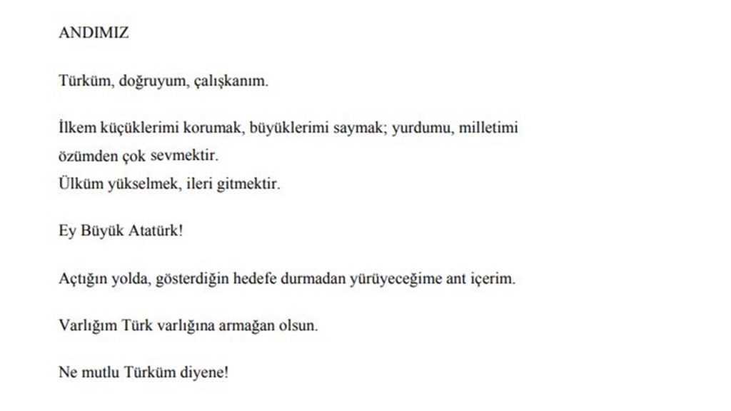 1. Sınıf Hayat Bilgisi Ders Kitabı 1. Kitap Cevapları Meb Yayınları Sayfa 4