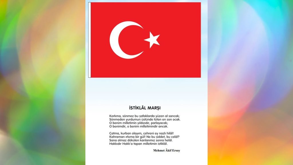 1. Sınıf Hayat Bilgisi Ders Kitabı 2. Kitap Cevapları Meb Yayınları Sayfa 3