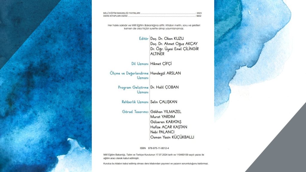 1. Sınıf Matematik Ders Kitabı 2. Kitap Cevapları Meb Yayınları Sayfa 2