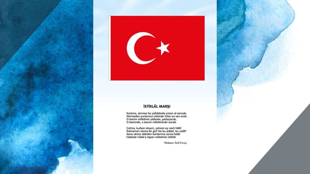 1. Sınıf Matematik Ders Kitabı 2. Kitap Cevapları Meb Yayınları Sayfa 3