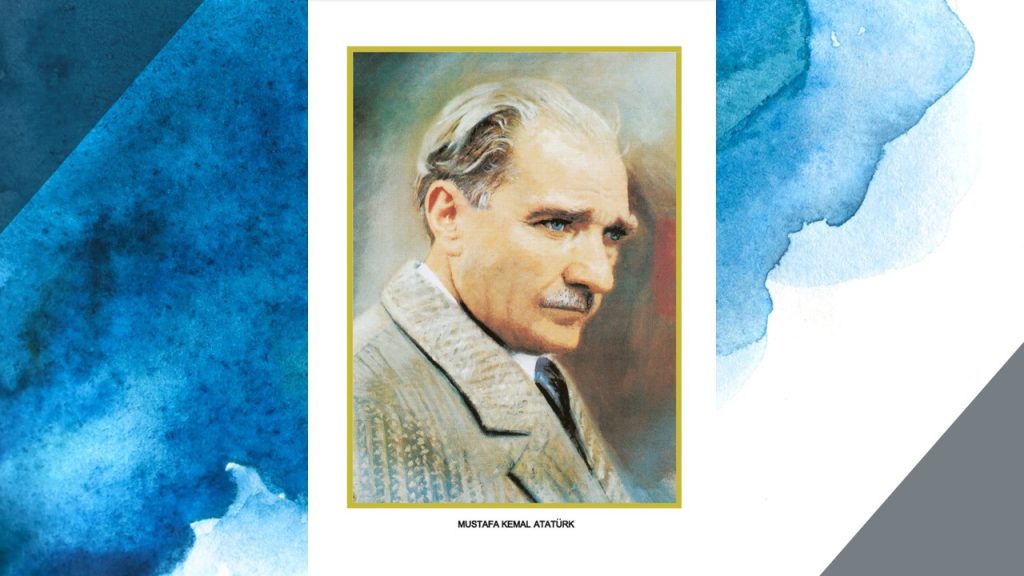 1. Sınıf Matematik Ders Kitabı 2. Kitap Cevapları Meb Yayınları Sayfa 5