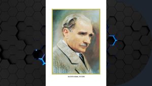 1. Sınıf Türkçe Ders Kitabı 1. Kitap Cevapları Meb Yayınları Sayfa 5