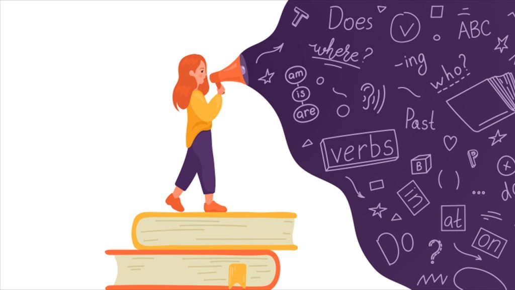 10 tane used to ile cümle örnekleri