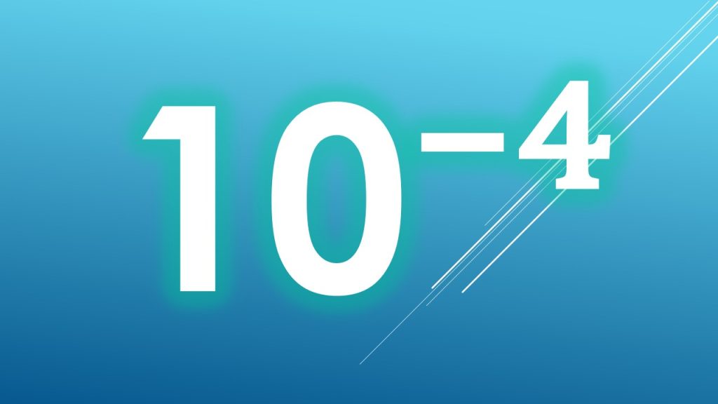 100¹⁰ ile neyi çarparak sonuç 12 basamaklı olur?