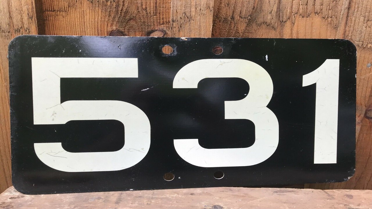 53A üç basamaklı sayısı 9 ile kalansız bölünebiliyorsa, A yerine hangi sayılar gelebilir?