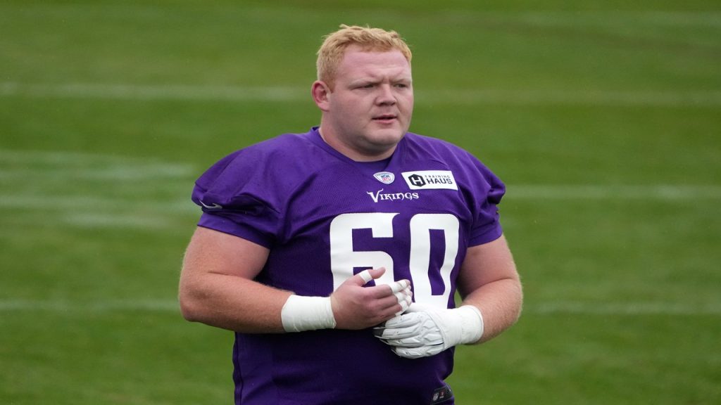 A={0,1,2,3,4,5} kümesinin elemanlarıyla 3 basamaklı rakamları farklı kaç çift sayı gelebilir?