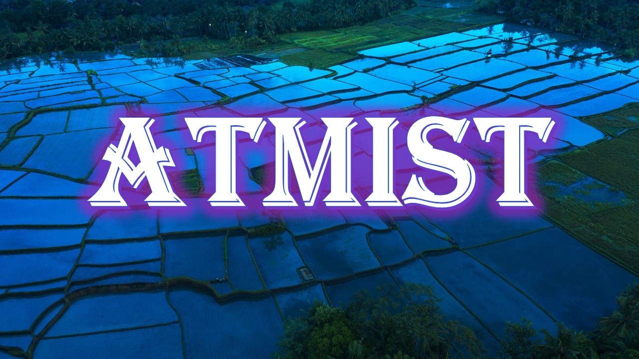 ATMIST Protokolü Açılımı