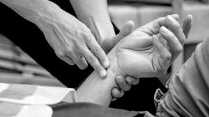 Acil Olgu Yönetimi – Acil Olgunun Tedavisi