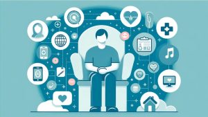 Acil Olgu Yönetiminde Ön Hazırlık Yapılması