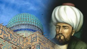 Ahmet Yesevi’nin Anadolu’nun Türkleşmesi ve İslamlaşmasındaki rolü nedir?