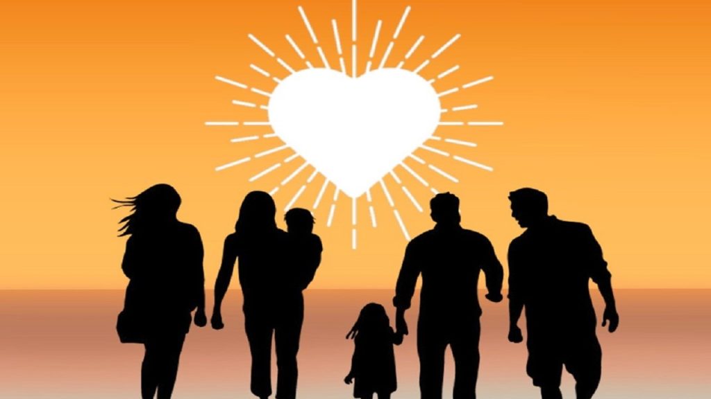 Aşağıda size verilen boşlukları doldurunuz.