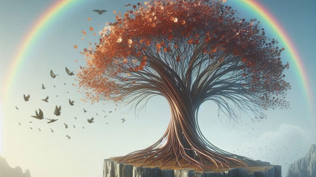 Aşağıdaki cümlelerin hangisinde bir karşılaştırma söz konusudur?