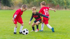 Aşağıdaki cümlelerin hangisinde destekleyici ve açıklayıcı bir ifade kullanılmıştır?