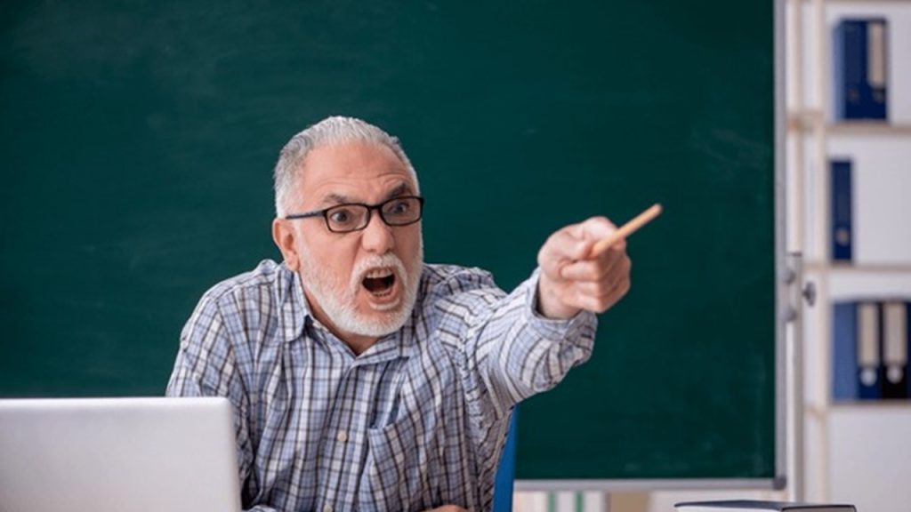 Aşağıdaki cümlelerin hangisinde ikinci cümle birincisinin yorumudur?