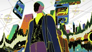 Aşağıdaki cümlelerin hangisinde neden sonuç ilişkisi vardır?