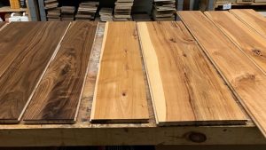 Aşağıdaki cümlelerin hangisinde sert sözcüğü bu cümledeki anlamıyla kullanılmıştır?