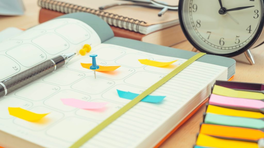 Aşağıdaki cümlelerin hangisinde sezgi söz konusudur?