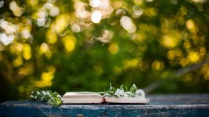 Aşağıdaki cümlelerin hangisinde sıfat fiil yukarıdaki göreviyle kullanılmıştır?