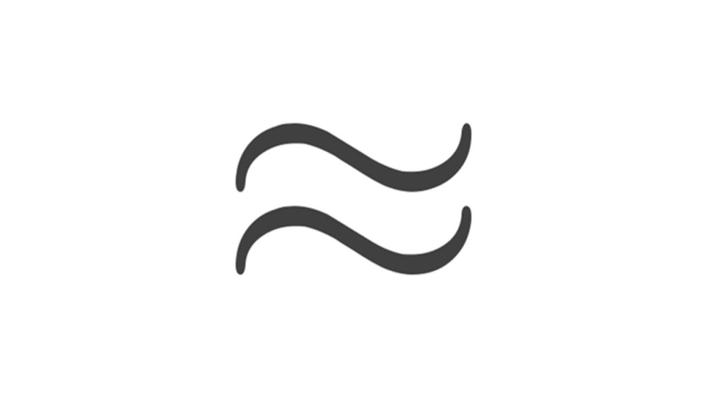 Aşağıdaki ikilemelerden hangisi cümleye yaklaşık anlamı katmıştır?