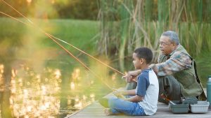 Aşağıdaki seçeneklerden hangisinde yakın akrabamız verilmiştir?