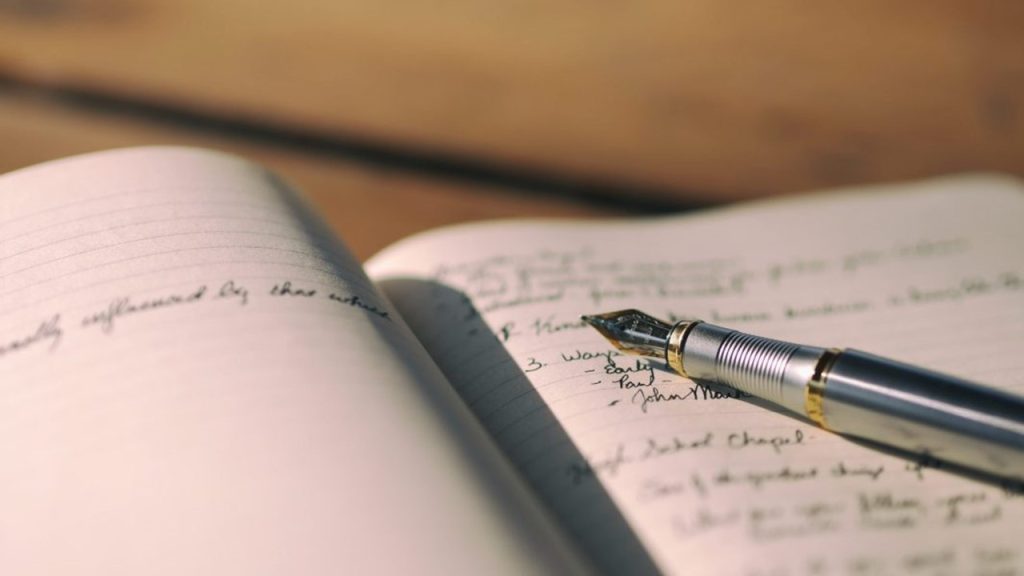 Aşağıdaki yargılardan hangisi yukarıdaki cümleye anlatılmak istenene en yakındır?