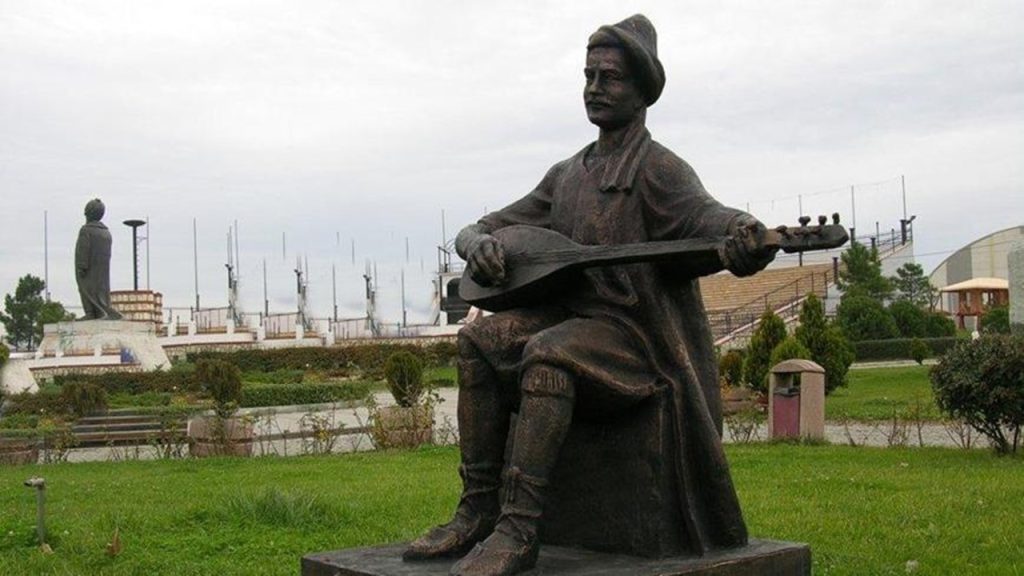 Aşağıdakilerden hangisi kanıtlanabilirlik açısından diğerlerinden farklıdır?