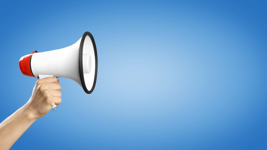 Aşağıdakilerin hangisinde bu cümledeki altı çizili sözcüğün eş anlamlısı vardır?