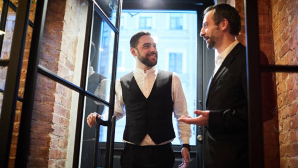 Ayağı alışmak anlamı