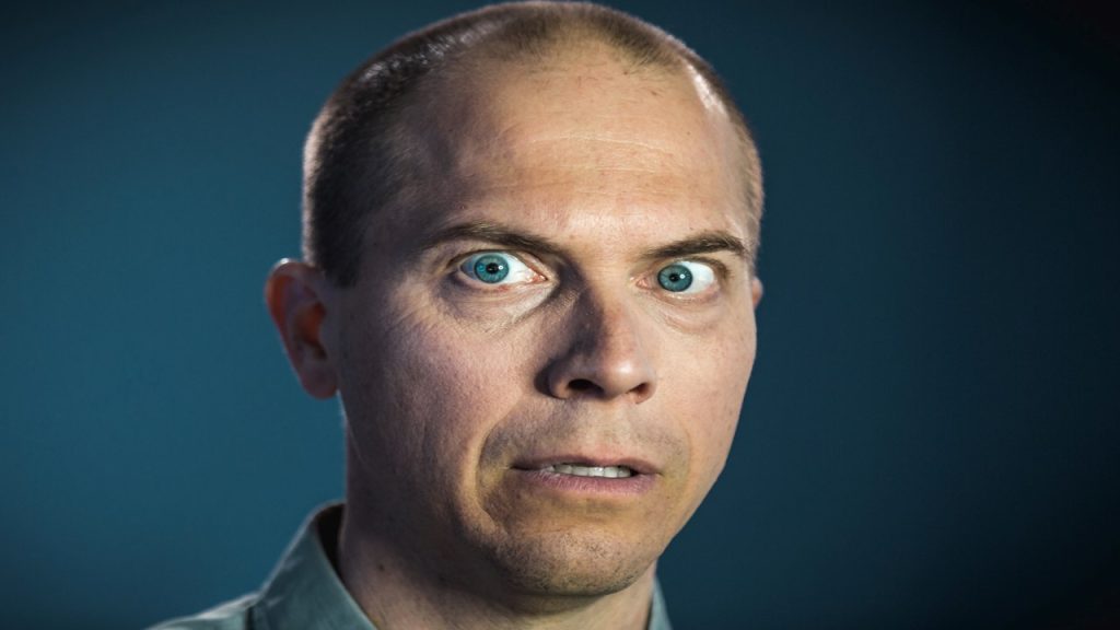 Beti benzi atmak anlamı