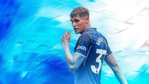 Bir kümeste bulunan tavşan ve tavukların sayılarının toplamı 58’dir. Kümeste bulunan tavukların ayak sayıları toplamı 42 olduğuna göre bu kümeste kaç tavşan vardır?