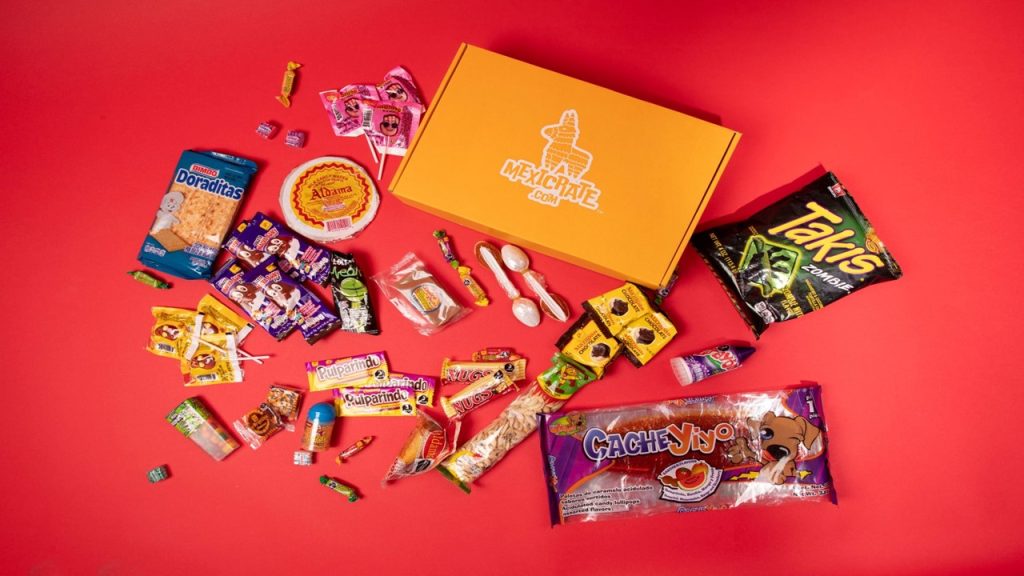 Bir kutudaki şekerler önce 6’şarlı sonra 8’erli olacak şekilde paketleniyor. İki durumda da 5 şeker arttığına göre kutuda en az kaç şeker vardır?