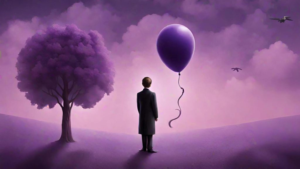 Bu cümlede anlatılmak istenen aşağıdakilerden hangisidir?