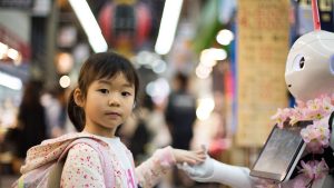 Bu cümlede anlatılmak istenen aşağıdakilerden hangisidir?