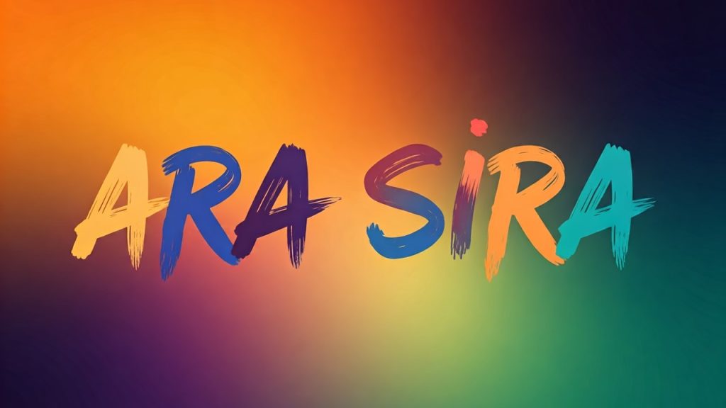 Bu cümlede boş bırakılan yere aşağıdakilerden hangisi gelebilir?