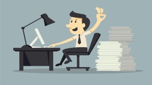 Bu cümlede boş bırakılan yere aşağıdakilerden hangisi getirilemez?