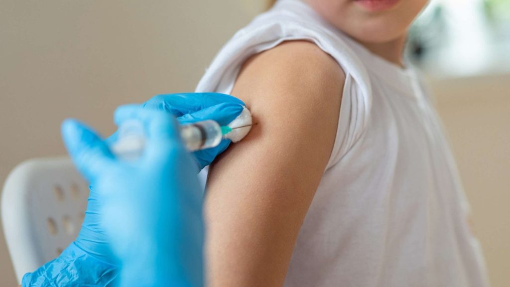 Bu cümlede kullanılan aşağıdaki sözcüklerden hangisi gerçek anlamının dışında kullanılmıştır?