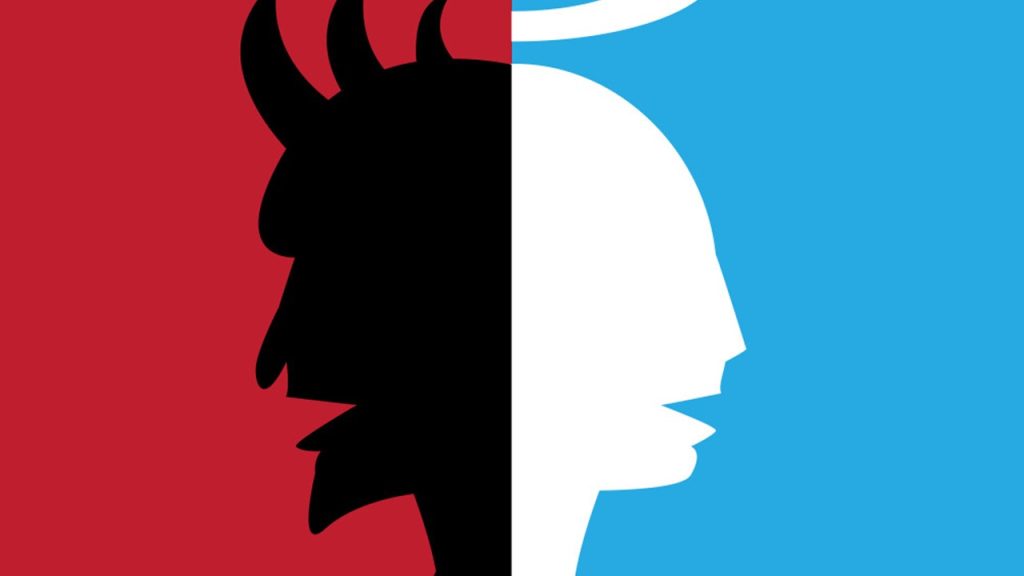 Bu cümledeki altı çizili sözün kattığı anlam aşağıdakilerin hangisinde vardır?