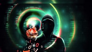 Bu cümlelerin hangisinde altı çizili sözcük mecaz anlamda kullanılmıştır?