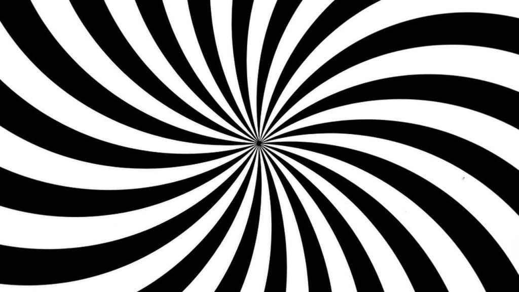 Bu cümlelerin hangisinde karşıt kavramlar bir arada kullanılmıştır?