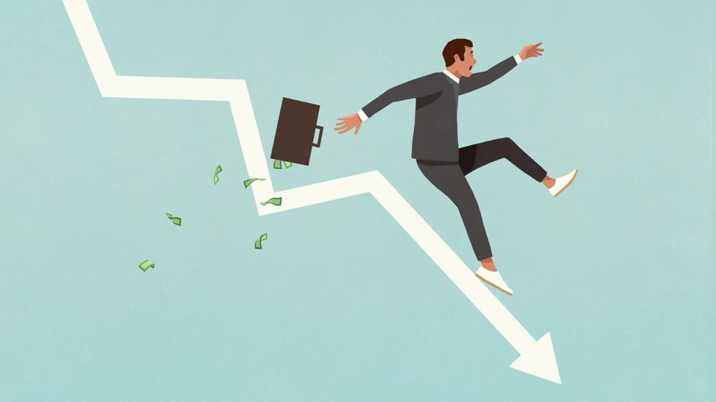 Bu cümleye göre aşağıdaki numaralanmış yargıların hangisine kesinlikle ulaşılabilir?