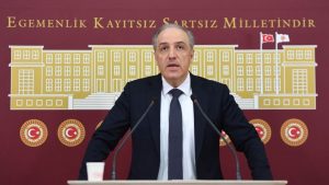 Bu cümleye göre yargılarından hangilerine ulaşılabilir?