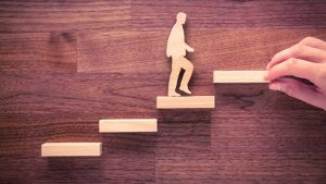 Bu cümleye ilişkin aşağıdaki numaralanmış yargılardan hangilerine ulaşılabilir?