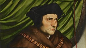 Bu cümleye ilişkin olarak aşağıdaki numaralanmış yargıların hangisine ulaşılabilir?