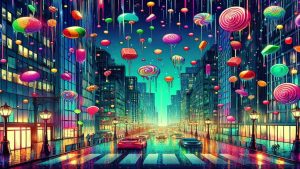 Bu dizelerde altı çizili fiillerin ortak özelliği aşağıdakilerden hangisidir?