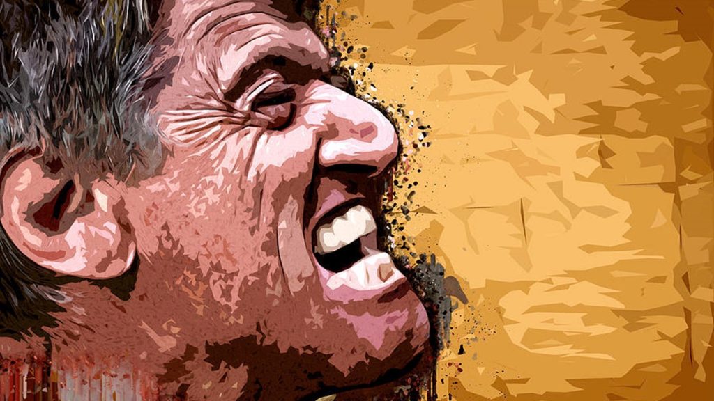 Bu parçada anlatılanlarla anlamca en iyi uyuşan atasözü aşağıdakilerden hangisidir?