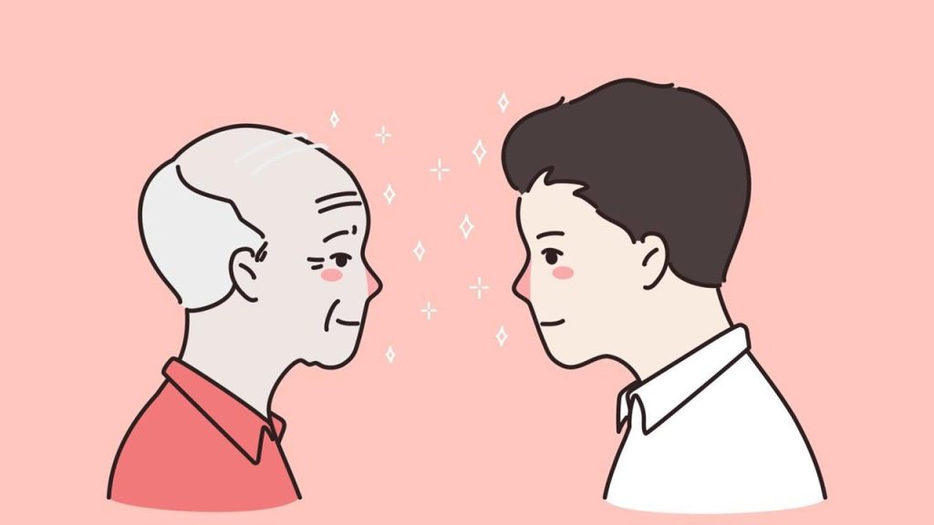 Bu parçada anlatılanlarla anlamca en iyi uyuşan atasözü hangisidir?