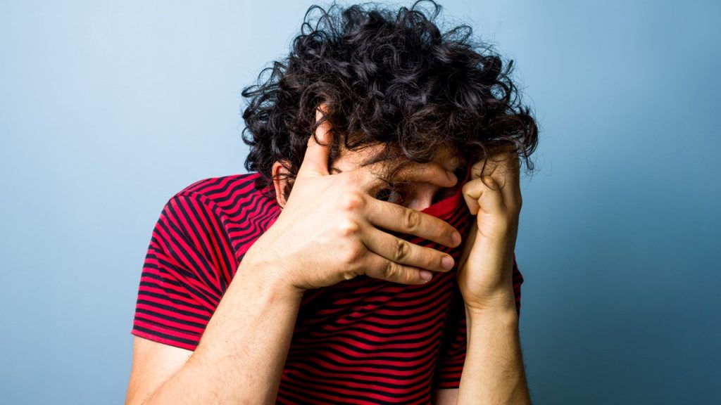 Bu parçadaki soluğunu kesmek sözüyle anlatılmak istenen aşağıdakilerden hangisidir?